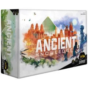 ancient-knowledge
