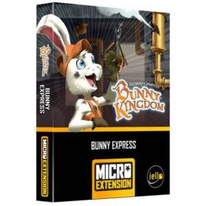 bunny-kingdom-bunny-express