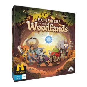 explorers-of-the-woodlands