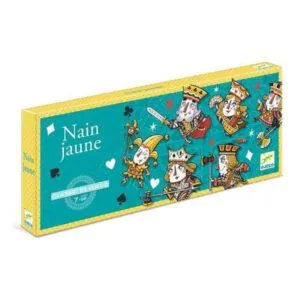 nain-jaune-djeco