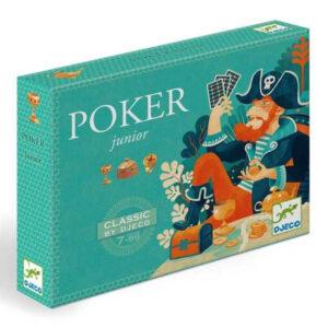 poker-junior