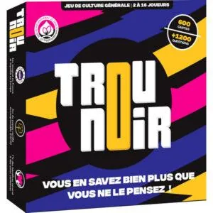 trou-noir