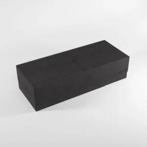 CARDS’ LAIR PRO 1000+ black