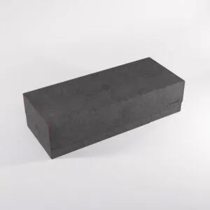 CARDS’ LAIR PRO 1000+ grey red