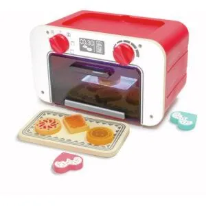 FOUR DE CUISINE MAGIQUE - HAPE