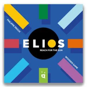 Elios