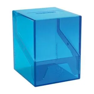 GG - BASTION 100+ XL BLUE