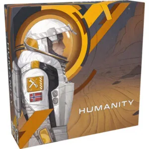 HUMANITY