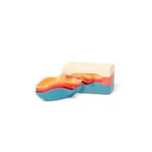 BATEAUX DE BAIN REQUIN - LITTLE L