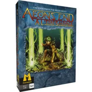 aeon-s-end-a-l-etat-sauvage