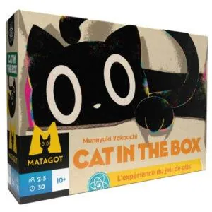 cat-in-the-box