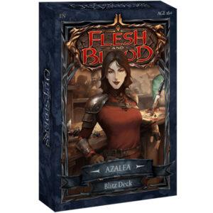 flesh-blood-outsiders-blitz-deck-azalea
