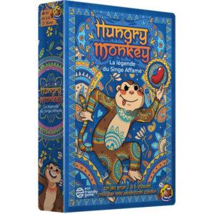 hungry-monkey