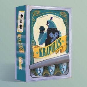 krapules-boite-birds-of-anarchy-BLEU