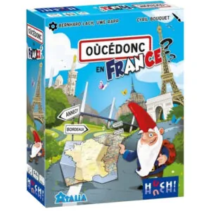 oucedonc-en-france