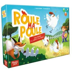roule-ma-poule
