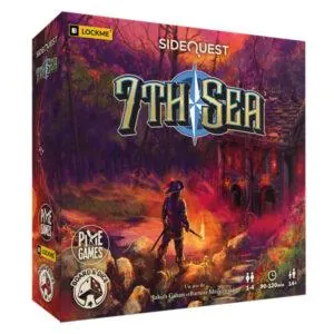 sidequest-7th-sea