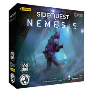 sidequest-nemesis