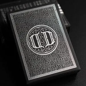smoke-mirrors-x-fulton-deck-black-dan-dave
