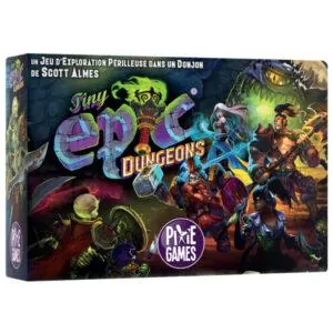 tiny-epic-dungeons