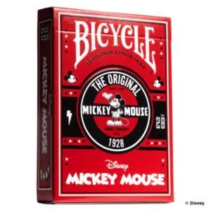 Disney-Classic-Mickey_Hero