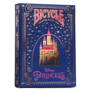 bycicle-disney-princess-bleu