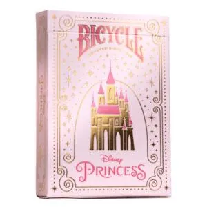 bycicle-disney-princess-rose