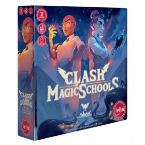clash-of-magic-schools