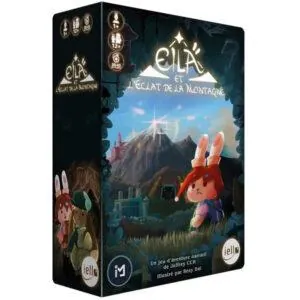 eila-et-l-eclat-de-la-montagne