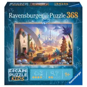 escape-puzzle-kids-mission-spatiale