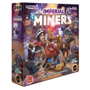 imperial-miners