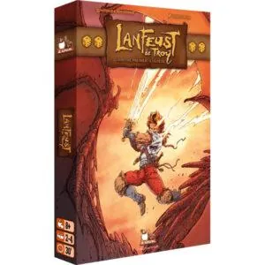 lanfeust-de-troy-evilhene