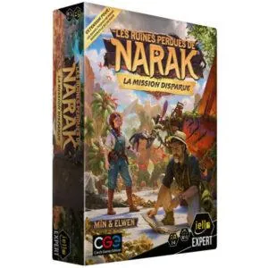 les-ruines-perdues-de-narak-la-mission-disparue