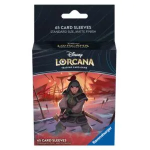 lorcana-sleeves-mulan