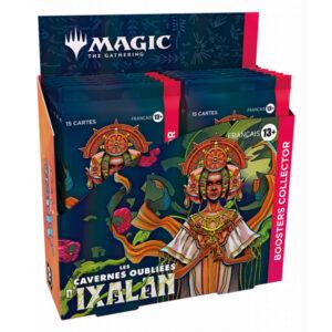 magic-the-gathering-les-cavernes-oubliees-d-ixalan-boite-de-12-boosters-collector