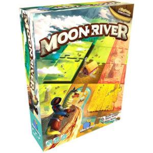moon-river