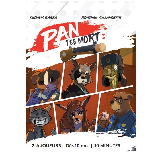 pan-t-es-mort