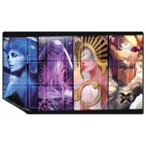 playmat-gosu-x-version-1