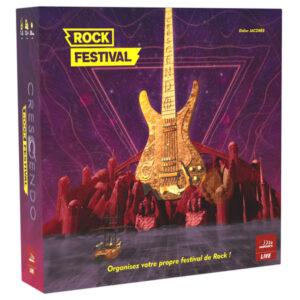 rock-festival-crescendo