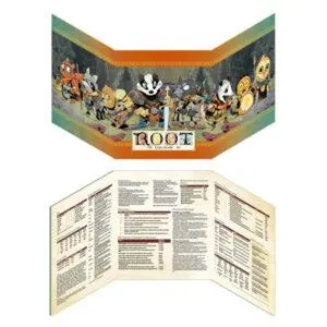 root-le-jeu-de-role-ecran-du-maitre