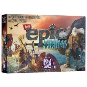 tiny-epic-vikings