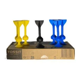 tossit-bleu-jaune