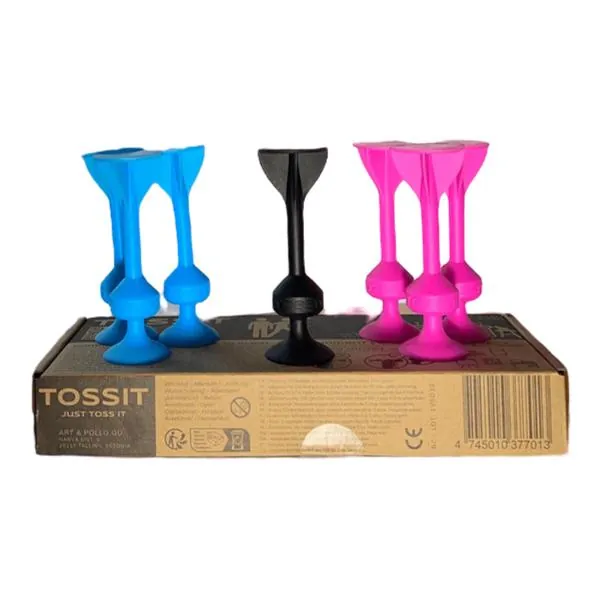 tossit-rose-bleu