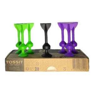 tossit-violet-vert