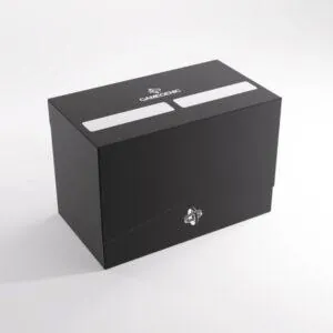 DoubleDeckHolder-XL-v1-1-Black