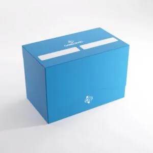 DoubleDeckHolder-XL-v1-1-Blue