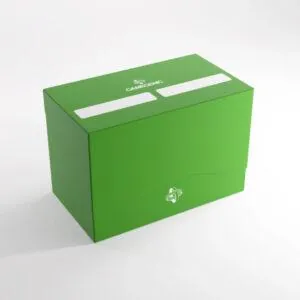 DoubleDeckHolder-XL-v1-1-Green