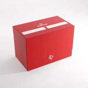 DoubleDeckHolder-XL-v1-1-Red