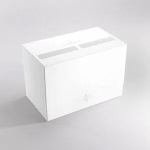 DoubleDeckHolder-XL-v1-1-White