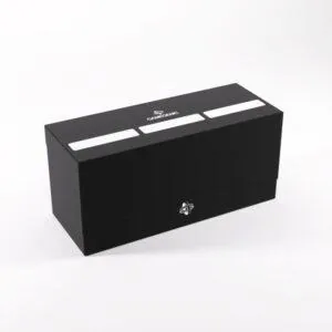TripleDeckHolder-XL-v1-1-Black